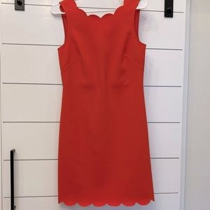 Jcrew Summer Dress